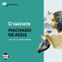 O Sainete - Preview