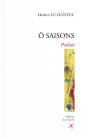 Ô Saisons - Preview