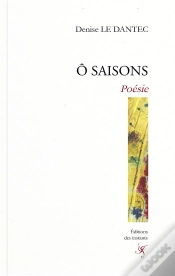Capa do artigo Ô Saisons
