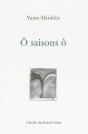 O Saisons O - Preview