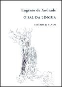 O Sal da Língua