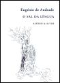 O Sal da Língua - Preview