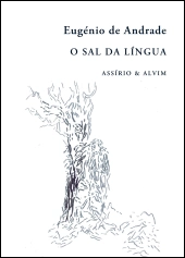 O Sal da Língua