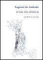 O Sal da Língua - Preview