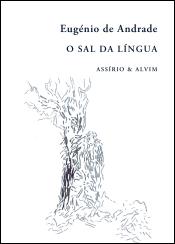 O Sal da Língua