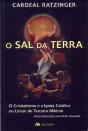 O Sal da Terra - Preview