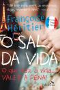 O Sal Da Vida - Preview