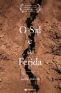 O Sal e a Ferida - Preview