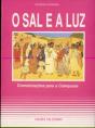 O Sal e A Luz - Preview