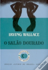 O Salão Dourado