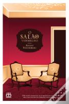 O Salão Vermelho