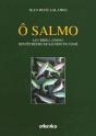 Ô Salmo ; Les Tribulations Des Pêcheurs De Saumon Du Gave - Preview