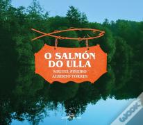 O Salmon Do Ulla