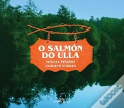 Capa do artigo O Salmon Do Ulla