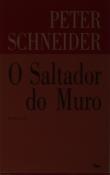 O Saltador do Muro
