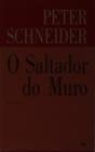 O Saltador do Muro - Preview