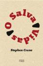 O Salva Vidas - Preview
