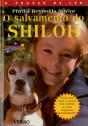 O Salvamento do Shiloh - Preview