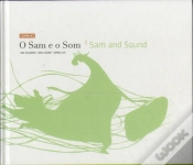 Capa do artigo O Sam e o Som - Sam and Sound