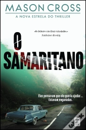 O Samaritano