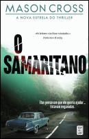O Samaritano