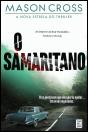 O Samaritano - Preview