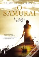 O Samurai