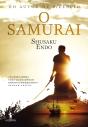 O Samurai - Preview