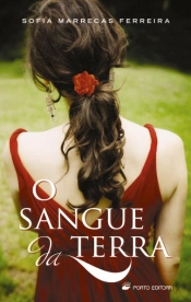 Capa do artigo O Sangue da Terra