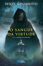 O Sangue da Virtude - Parte I - Preview