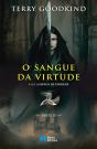 O Sangue da Virtude - Parte II - Preview