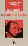O Sangue de Âmbar