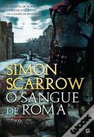 O Sangue de Roma