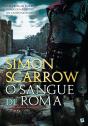 O Sangue de Roma - Preview
