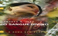 O Sangue Divino