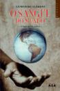 O Sangue do Mundo - Preview