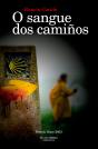 O Sangue Dos Camiños - Preview
