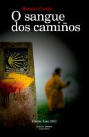 O Sangue Dos Camiños