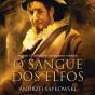 O Sangue Dos Elfos - Preview