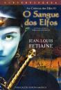 O Sangue dos Elfos - Preview