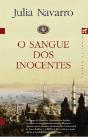 O Sangue dos Inocentes - Preview