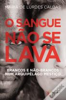 O Sangue Não Se Lava