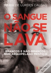 Capa do artigo O Sangue Não Se Lava