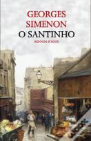O Santinho