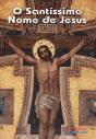 O Santíssimo Nome de Jesus - Preview