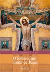 O Santíssimo Nome de Jesus
