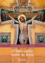 O Santíssimo Nome de Jesus - Preview