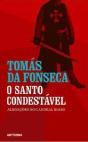 O Santo Condestável - Preview