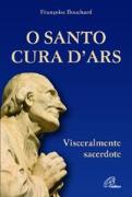 O Santo Cura d'Ars