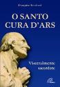 O Santo Cura d'Ars - Preview